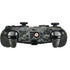 NHL Philadelphia Flyers Camo PlayStation Scuf Vantage 2 Controller Skin